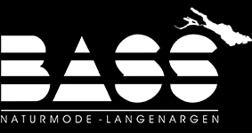 BASS Naturmode