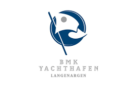BMK Yachthafen Langenargen