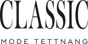 CLASSIC Mode Tettang