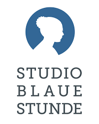 Fotostudio Blaue Stunde