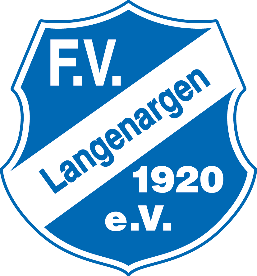 Fussballverein Langenargen