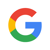 Google G