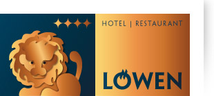 Hotel Restaurant Löwen Langenargen