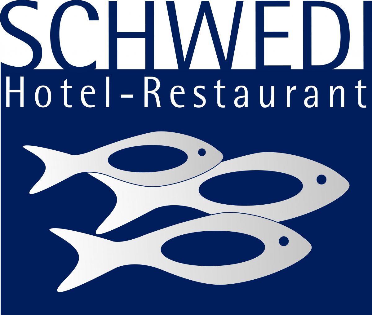 Hotel Restaurant Schwedi Langenargen