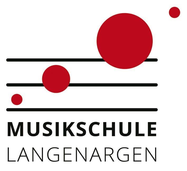 Musikschule Langenargen Vororchester