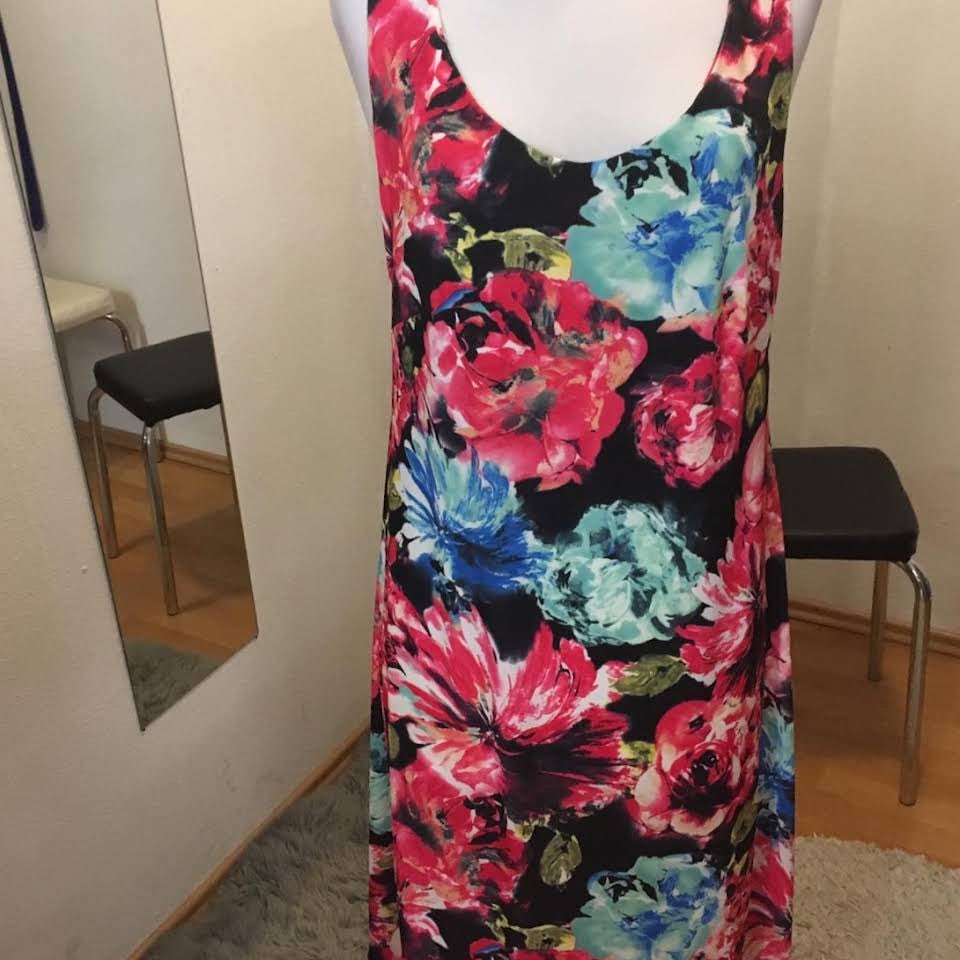 Kleid