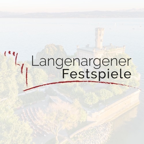 Langenargener Festpiele