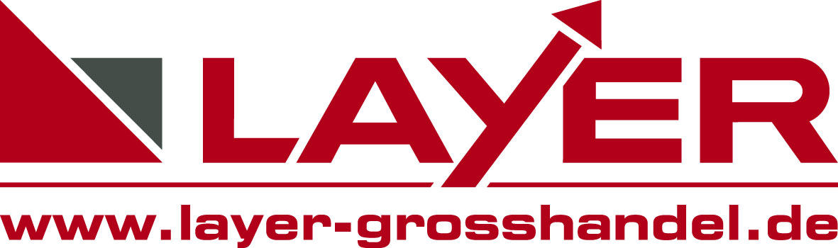 Layer Grosshandel