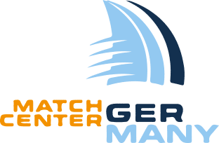 Match-Center Bodensee