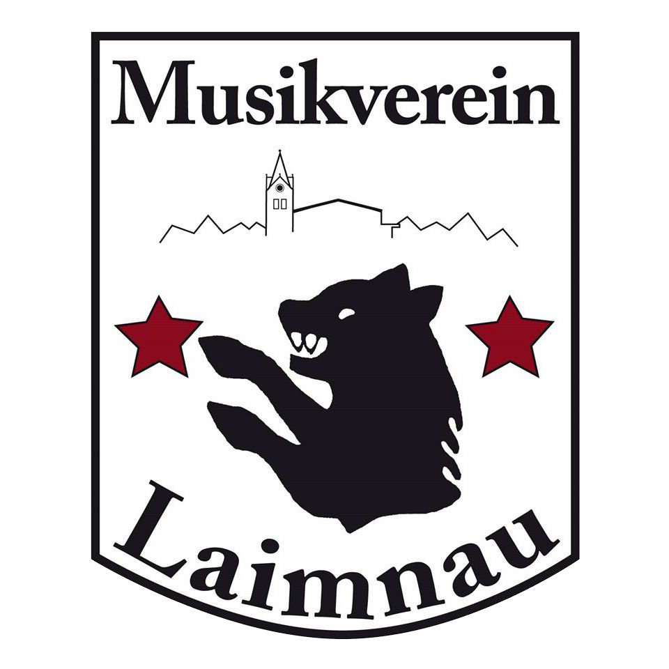 Musikverein Laimnau eV