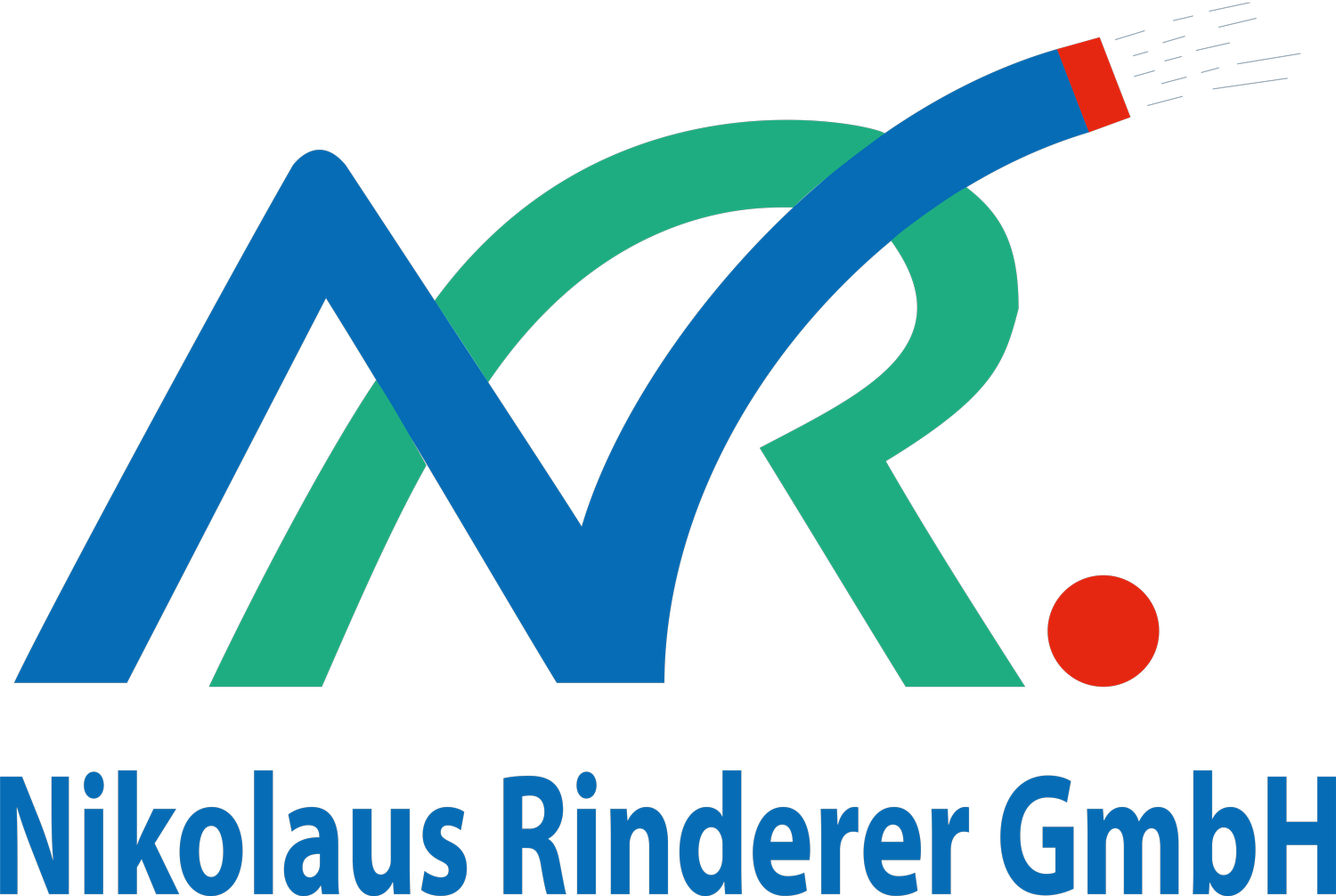 Nikolaus Rinderer GmbH Heizung & Sanitär