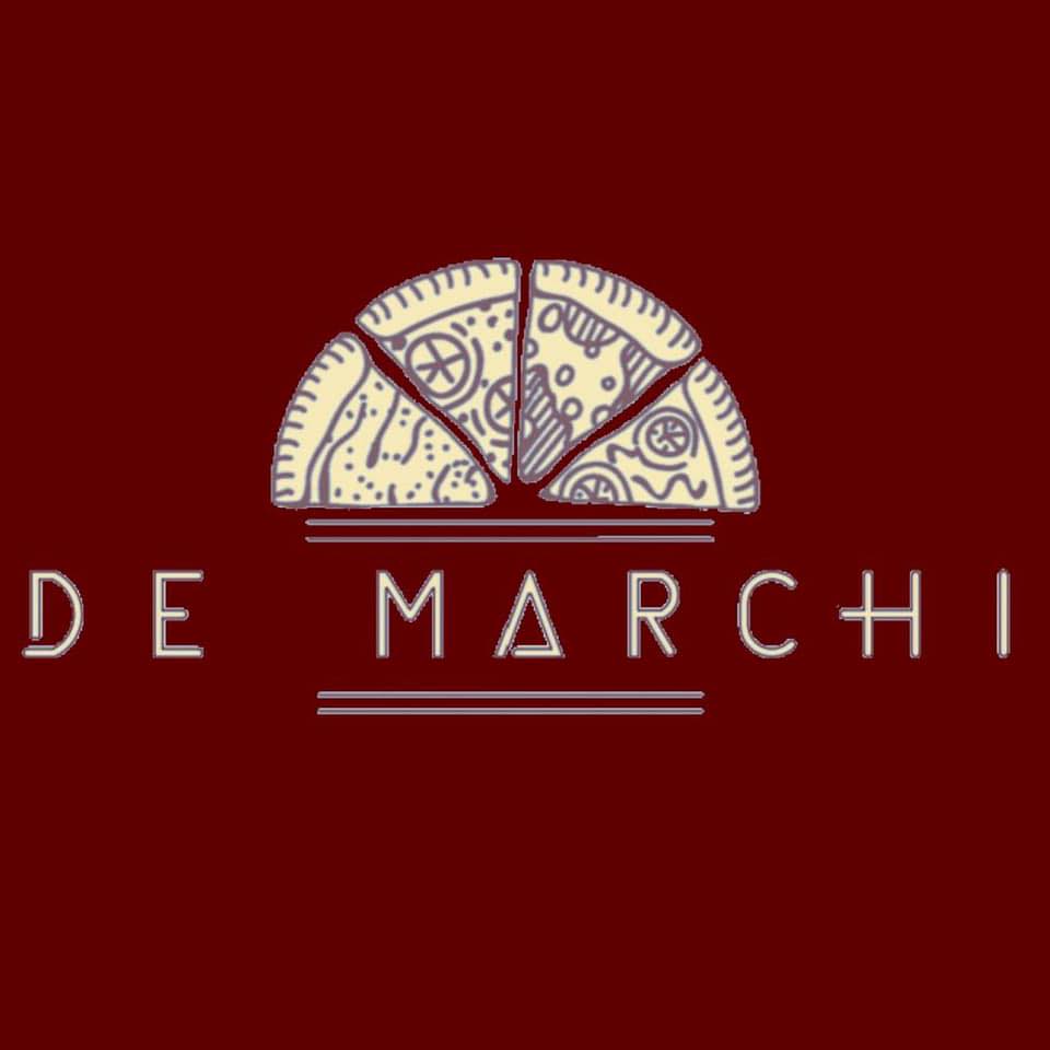 Restaurant De Marchi