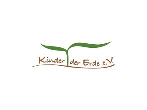 Wald- und Seekindergarten Langenargen Kinder der Erde e.V.