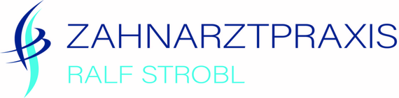 Zahnarztpraxis Ralf Strobel