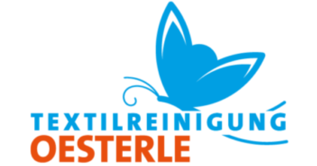 Annahmestelle Langenargen Textilreinigung Oesterle